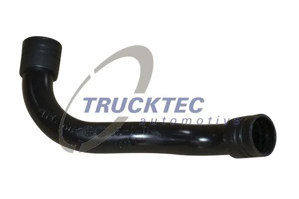 0214249 Trucktec