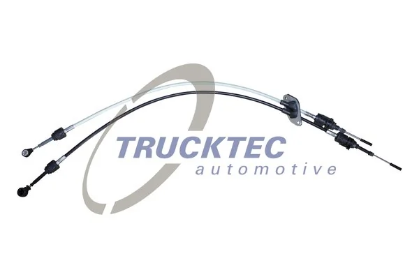 0224012 Trucktec