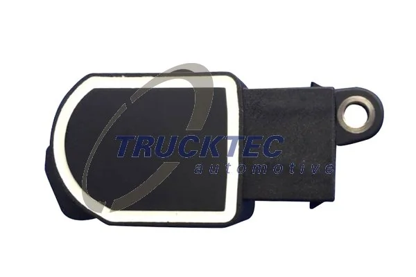 0842118 Trucktec