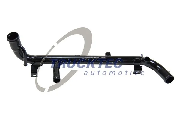 0719269 Trucktec