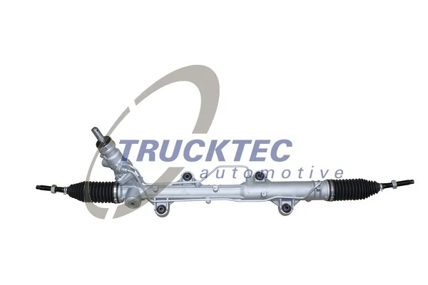 0737143 Trucktec
