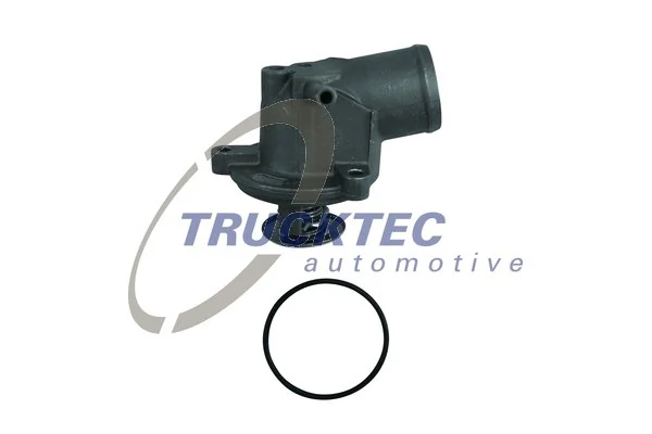0219119 Trucktec