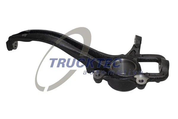 0731283 Trucktec