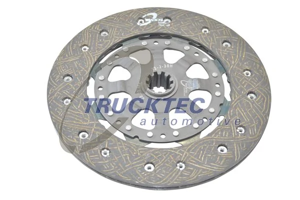 0823108 Trucktec
