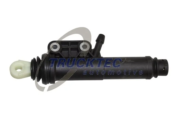 Comprar Cilindro maestro de embrague Mercedes Sprinter  901, 902 a bajo precio