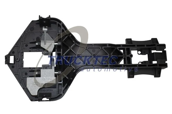 0253292 Trucktec
