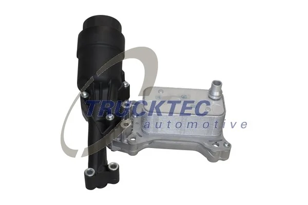 0218168 Trucktec