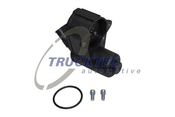 0735280 Trucktec