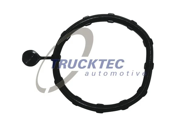 0219346 Trucktec