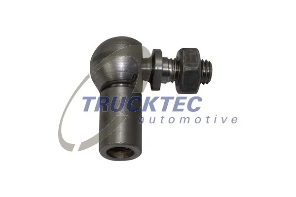 8710901 Trucktec