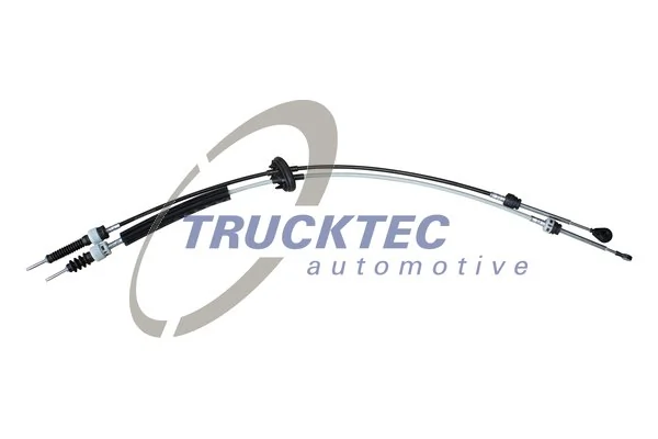 0224033 Trucktec