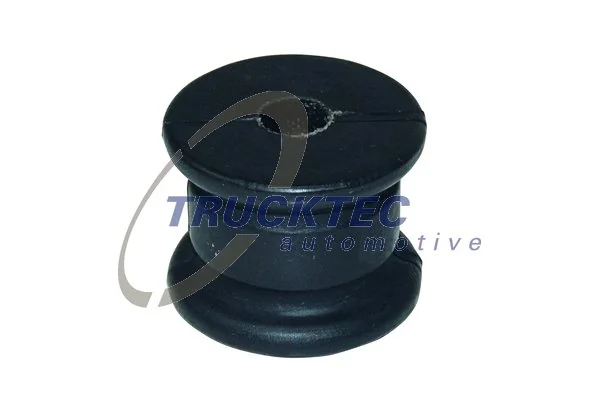 0230271 Trucktec