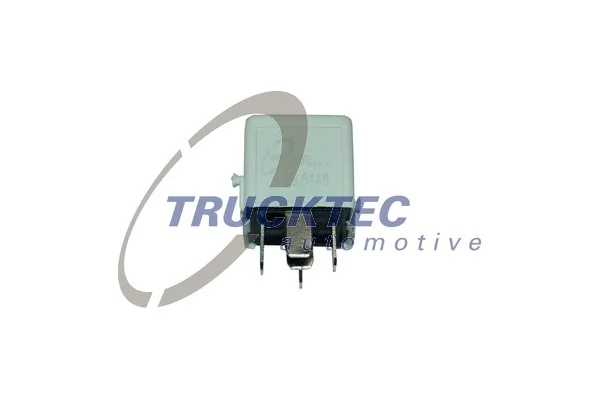 0842095 Trucktec