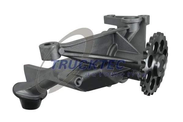 0218084 Trucktec