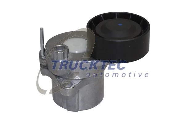 0219363 Trucktec