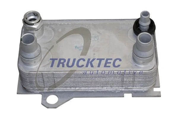 0225102 Trucktec