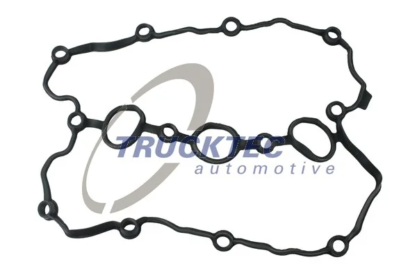 0710064 Trucktec
