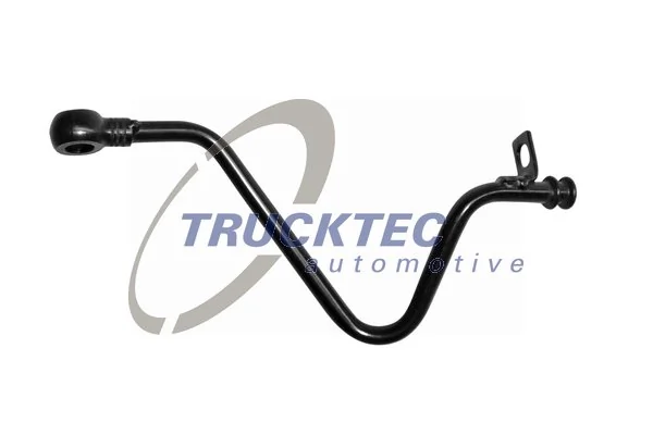 0218110 Trucktec