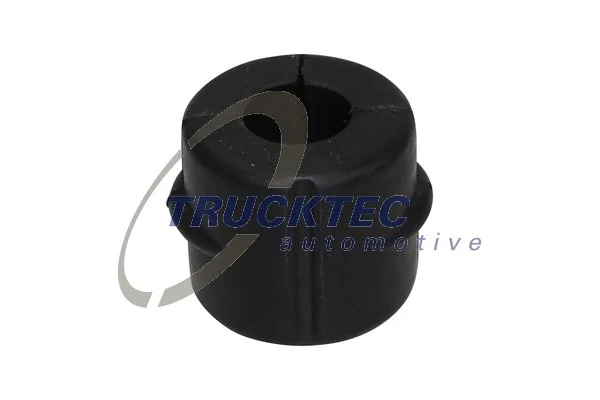 0130216 Trucktec
