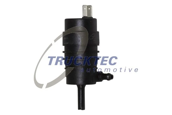 0160001 Trucktec