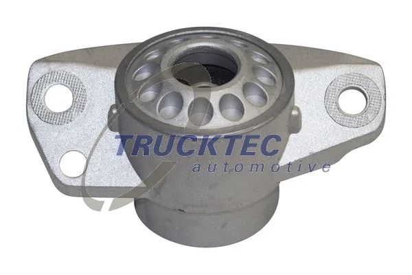 0730212 Trucktec
