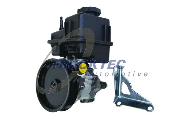 0237092 Trucktec