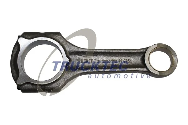 0211019 Trucktec