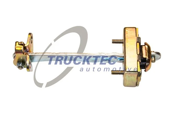 0253145 Trucktec
