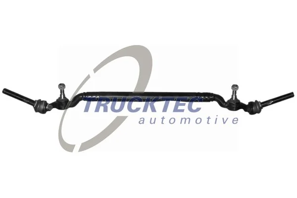 0837028 Trucktec