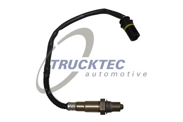 0239093 Trucktec