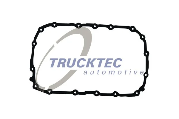 0825038 Trucktec