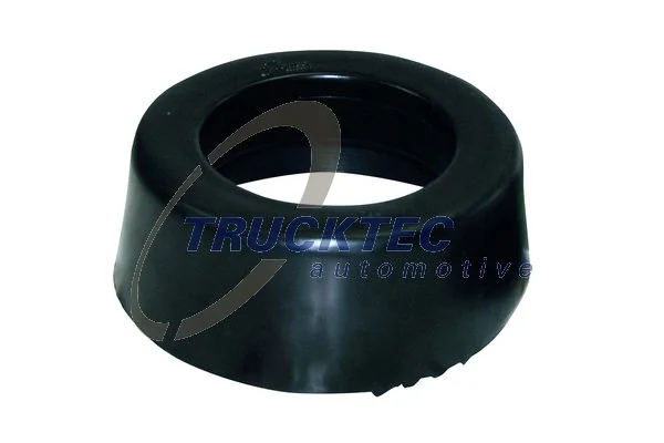 0230234 Trucktec