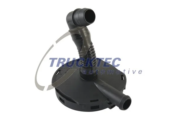 0710074 Trucktec