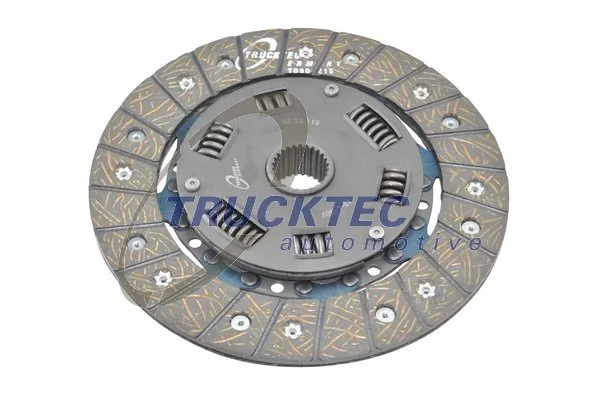 0223119 Trucktec