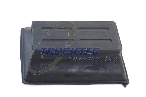 0230201 Trucktec