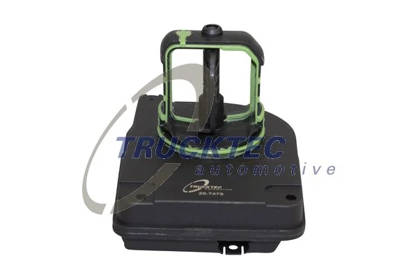 0810177 Trucktec