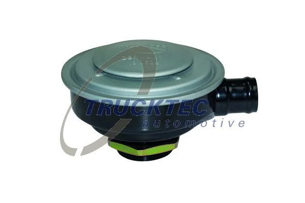 0110070 Trucktec