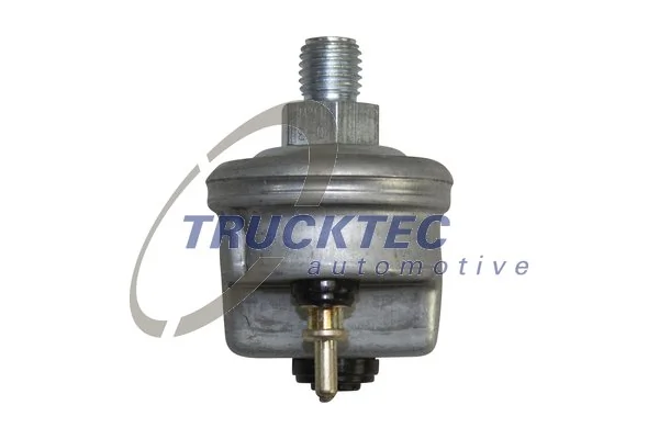 0242009 Trucktec