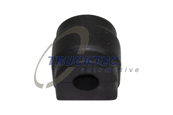0831090 Trucktec