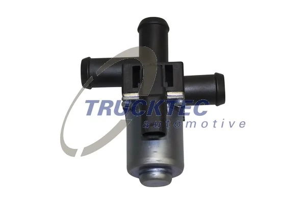 0219431 Trucktec