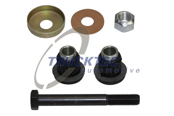 0237039 Trucktec