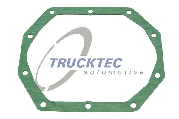 0232164 Trucktec