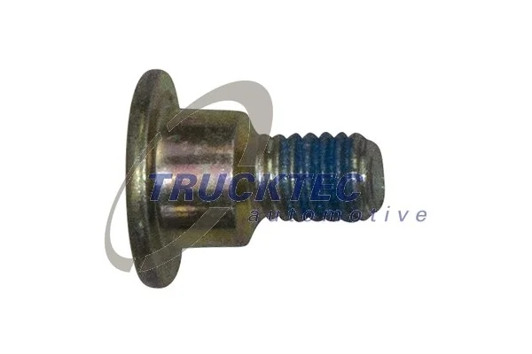 0235366 Trucktec