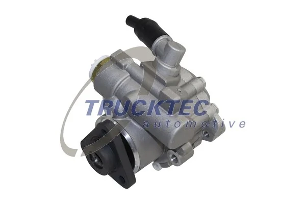 0737060 Trucktec