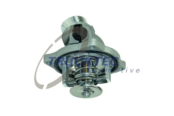0819227 Trucktec