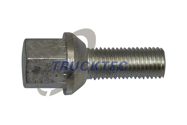 0233002 Trucktec