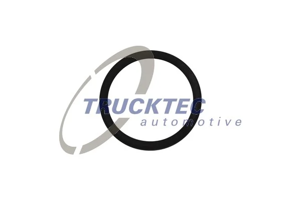 0810093 Trucktec
