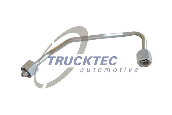 0213091 Trucktec