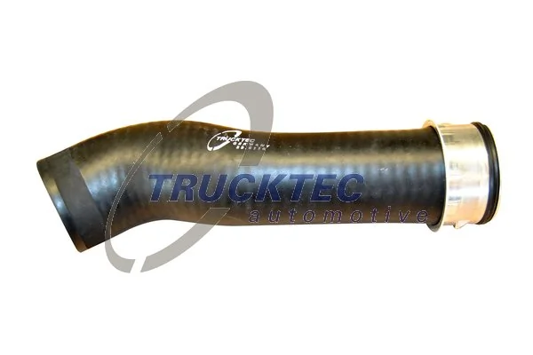 0714062 Trucktec