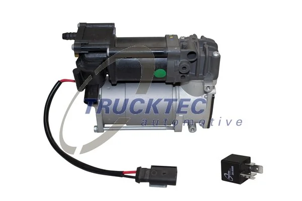 0230456 Trucktec